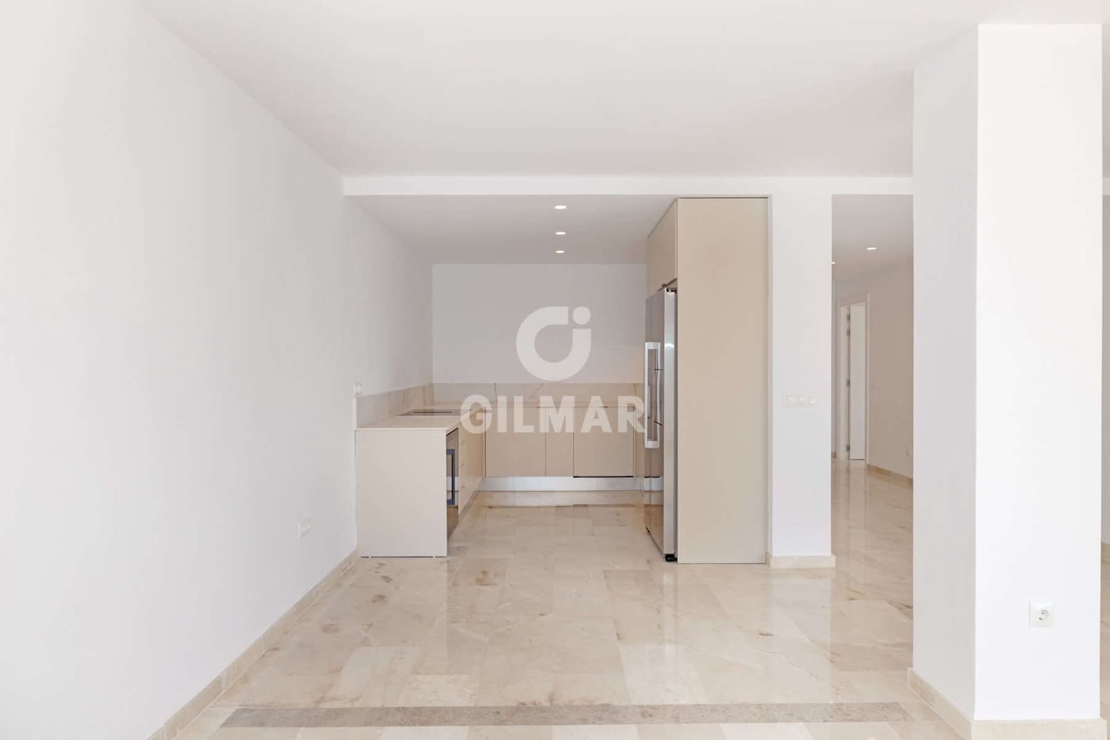 3 camera da letto Appartamento in vendita in Estepona con piscina garage - 699.000 € (Rif: 9627089)