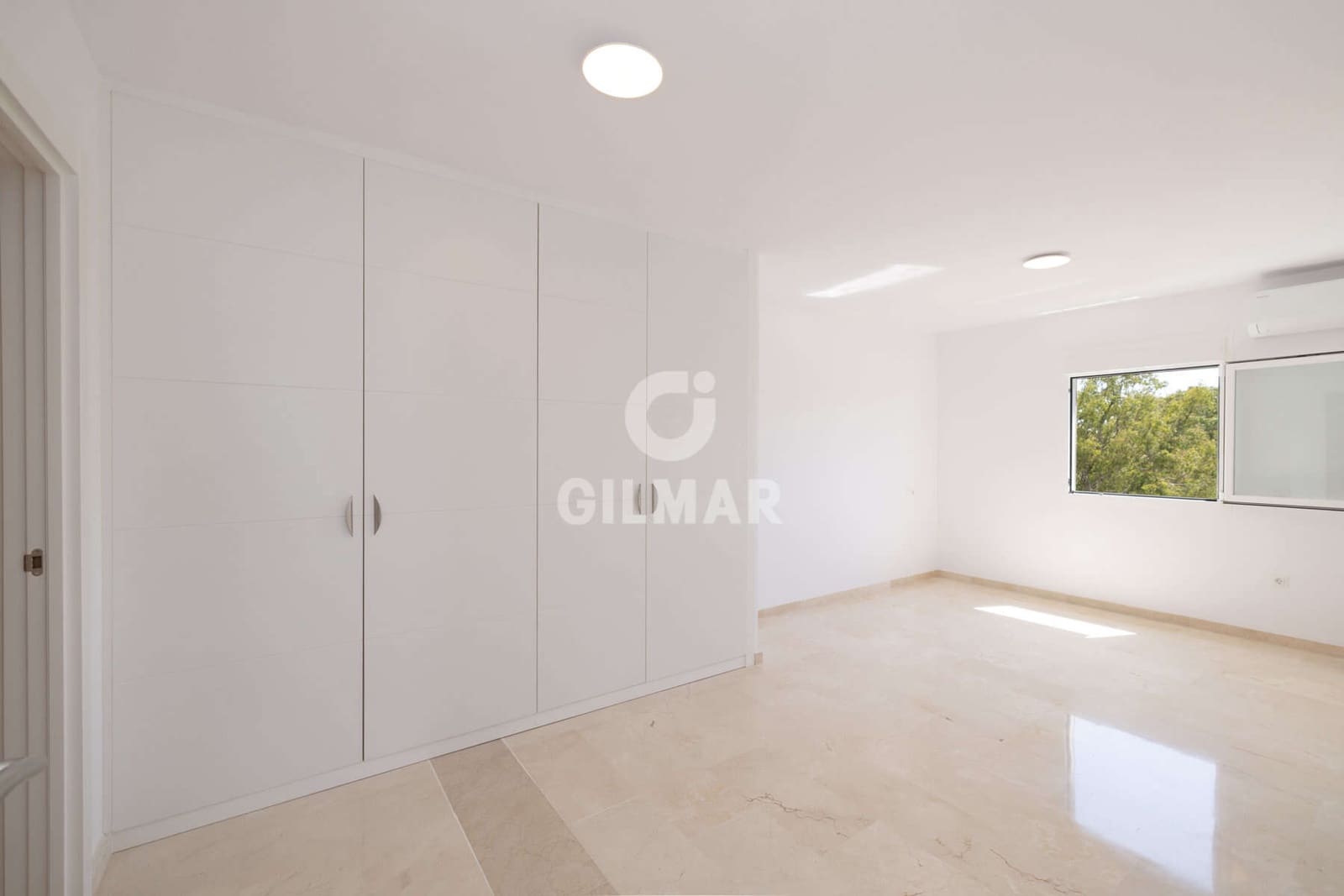 3 camera da letto Appartamento in vendita in Estepona con piscina garage - 699.000 € (Rif: 9627089)