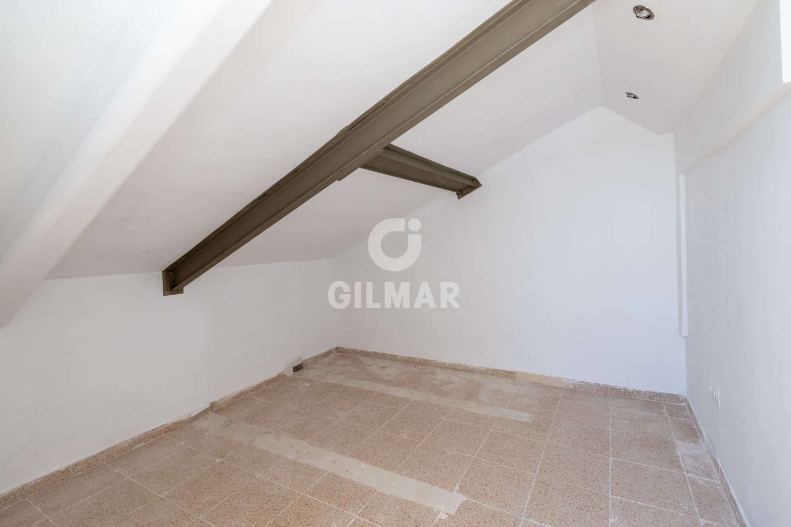 3 camera da letto Appartamento in vendita in Estepona con piscina garage - 699.000 € (Rif: 9627089)