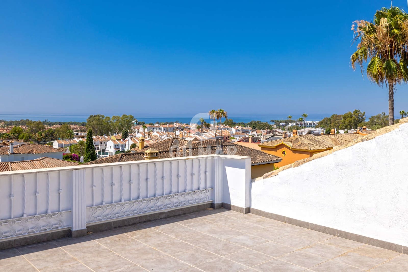 3 camera da letto Appartamento in vendita in Estepona con piscina garage - 699.000 € (Rif: 9627089)