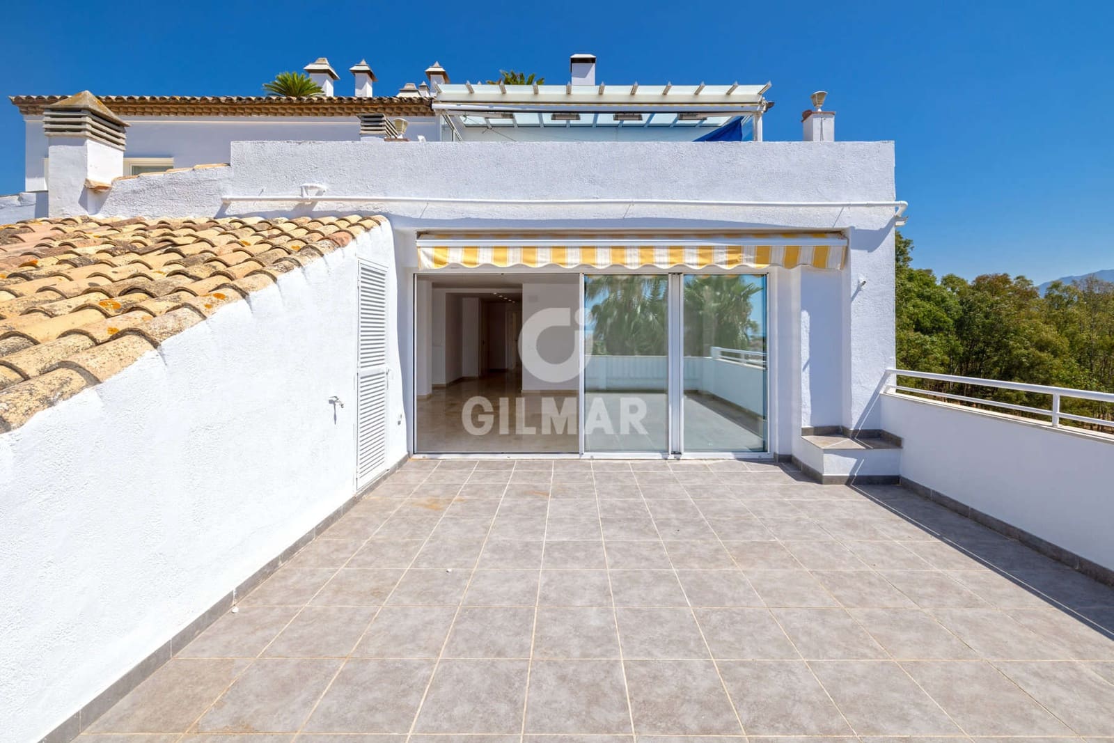 3 camera da letto Appartamento in vendita in Estepona con piscina garage - 699.000 € (Rif: 9627089)