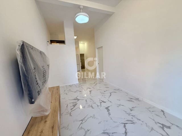 1 sovrum Lägenhet till salu i Somosierra, Santa Cruz de Tenerife - 170 000 € (Ref: 9631846)