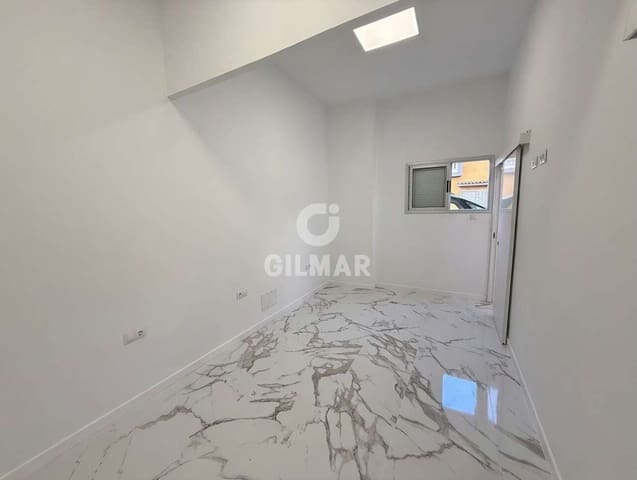 1 sovrum Lägenhet till salu i Somosierra, Santa Cruz de Tenerife - 170 000 € (Ref: 9631846)