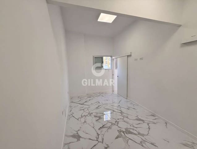 1 sovrum Lägenhet till salu i Somosierra, Santa Cruz de Tenerife - 170 000 € (Ref: 9631846)