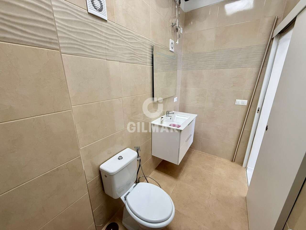 1 sovrum Lägenhet till salu i Santa Cruz de Tenerife - 170 000 € (Ref: 9631846)