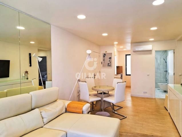 2 sypialnia Mieszkanie na sprzedaż w Playa de las Americas, Arona z basenem - 530 000 € (Ref: 9631847)