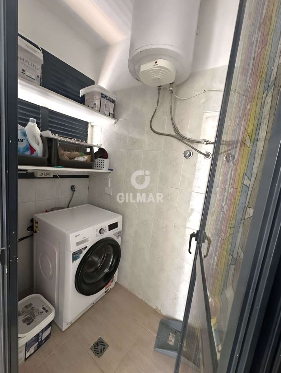 2 soveværelse Lejlighed til salg i Valle de San Lorenzo med garage - € 239.000 (Ref: 9635164)