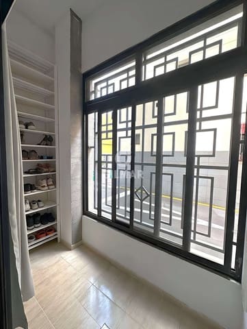 2 soveværelse Lejlighed til salg i Valle de San Lorenzo, Arona med garage - € 239.000 (Ref: 9635164)