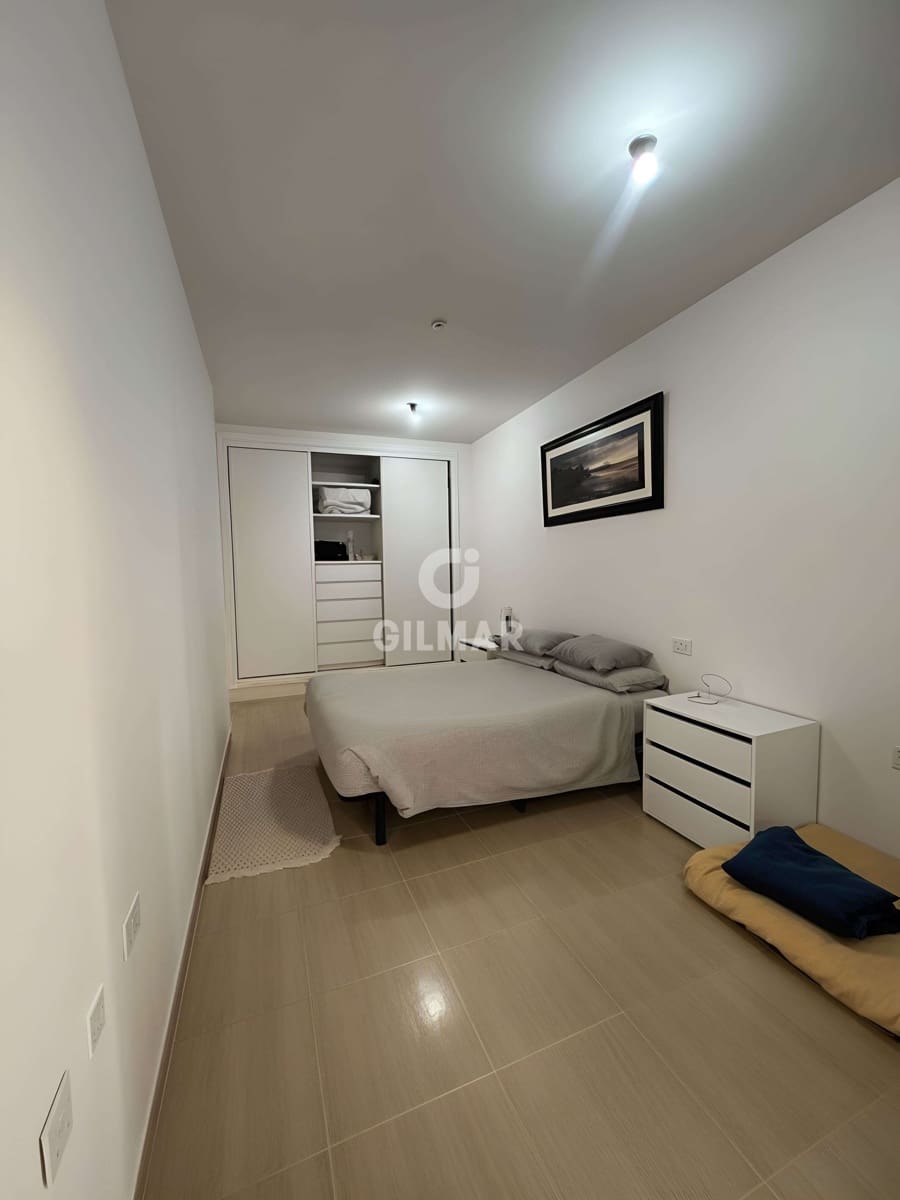 2 soveværelse Lejlighed til salg i Valle de San Lorenzo med garage - € 239.000 (Ref: 9635164)