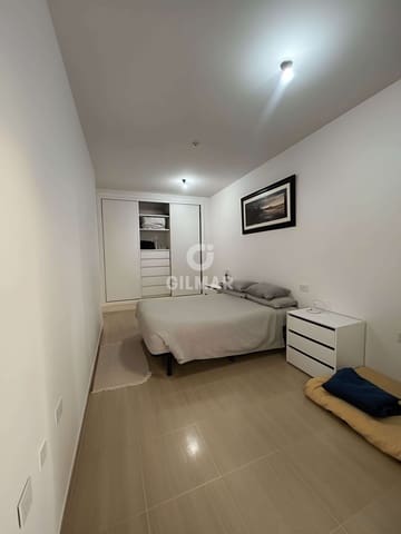 2 soveværelse Lejlighed til salg i Valle de San Lorenzo, Arona med garage - € 239.000 (Ref: 9635164)