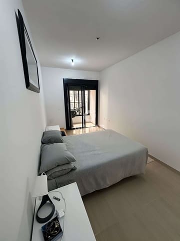 2 soveværelse Lejlighed til salg i Valle de San Lorenzo, Arona med garage - € 239.000 (Ref: 9635164)