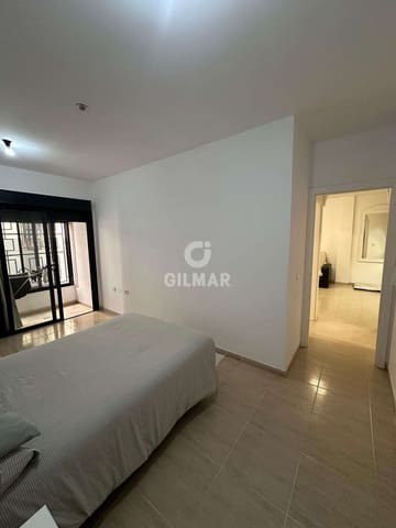 2 soveværelse Lejlighed til salg i Valle de San Lorenzo, Arona med garage - € 239.000 (Ref: 9635164)