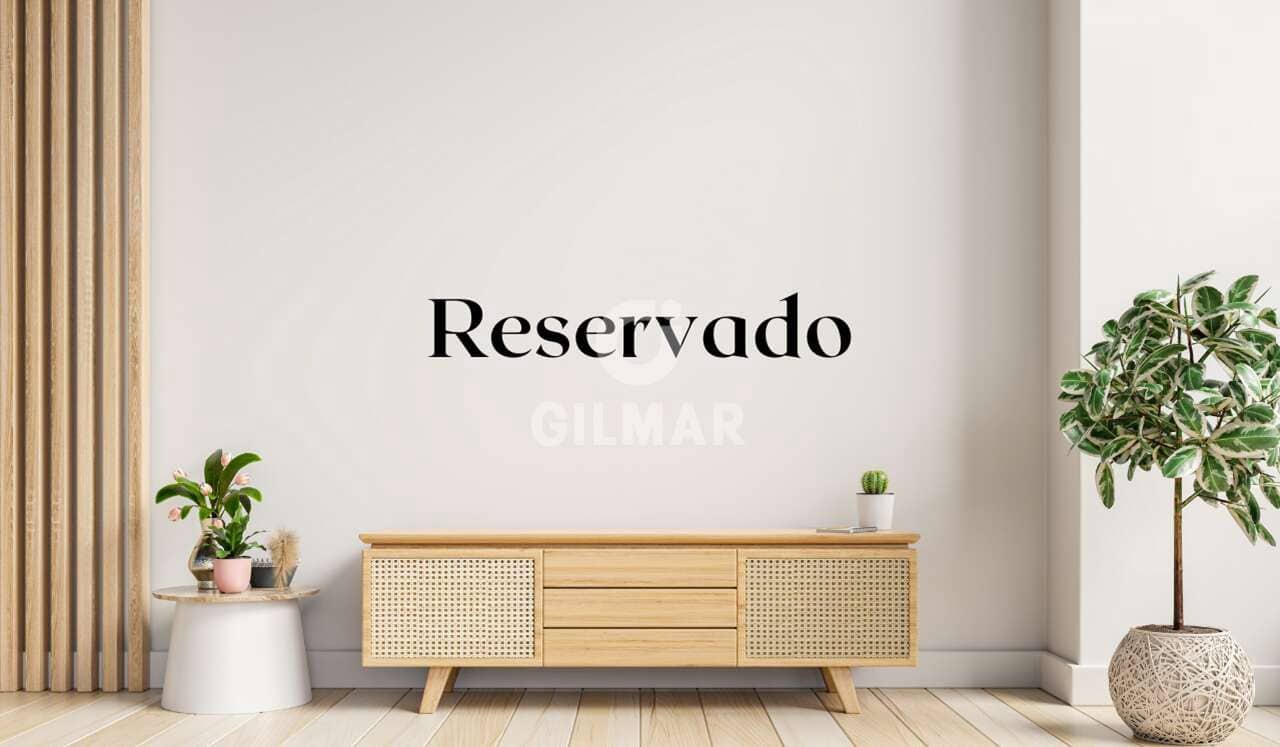 2 bedroom Flat for sale in Valle de San Lorenzo with garage - € 210,000 (Ref: 9635164)