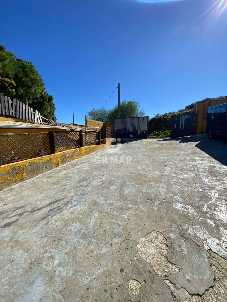 Chalet de 8 habitaciones en Estepona en venta con piscina - 1.170.000 € (Ref: 9635165)