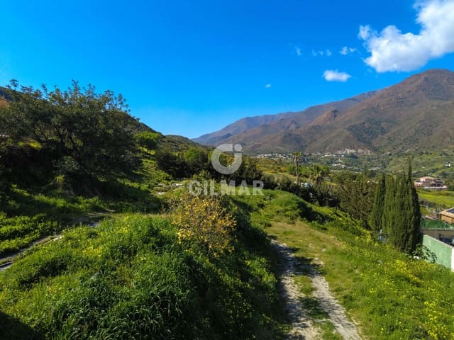 8 chambre Villa/Maison à vendre à Altos de Estepona, Estepona avec piscine - 1 170 000 € (Ref: 9635165)