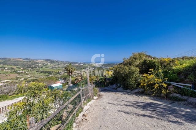 8 chambre Villa/Maison à vendre à Altos de Estepona, Estepona avec piscine - 1 170 000 € (Ref: 9635165)