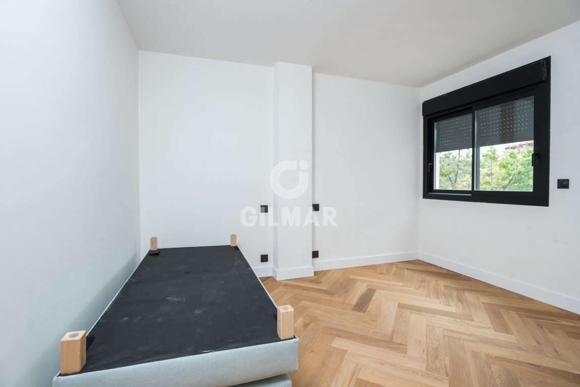 Chalet de 8 habitaciones en Elviria en venta con piscina garaje - 3.790.000 € (Ref: 9635167)