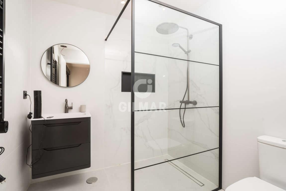 Chalet de 8 habitaciones en Elviria en venta con piscina garaje - 3.790.000 € (Ref: 9635167)