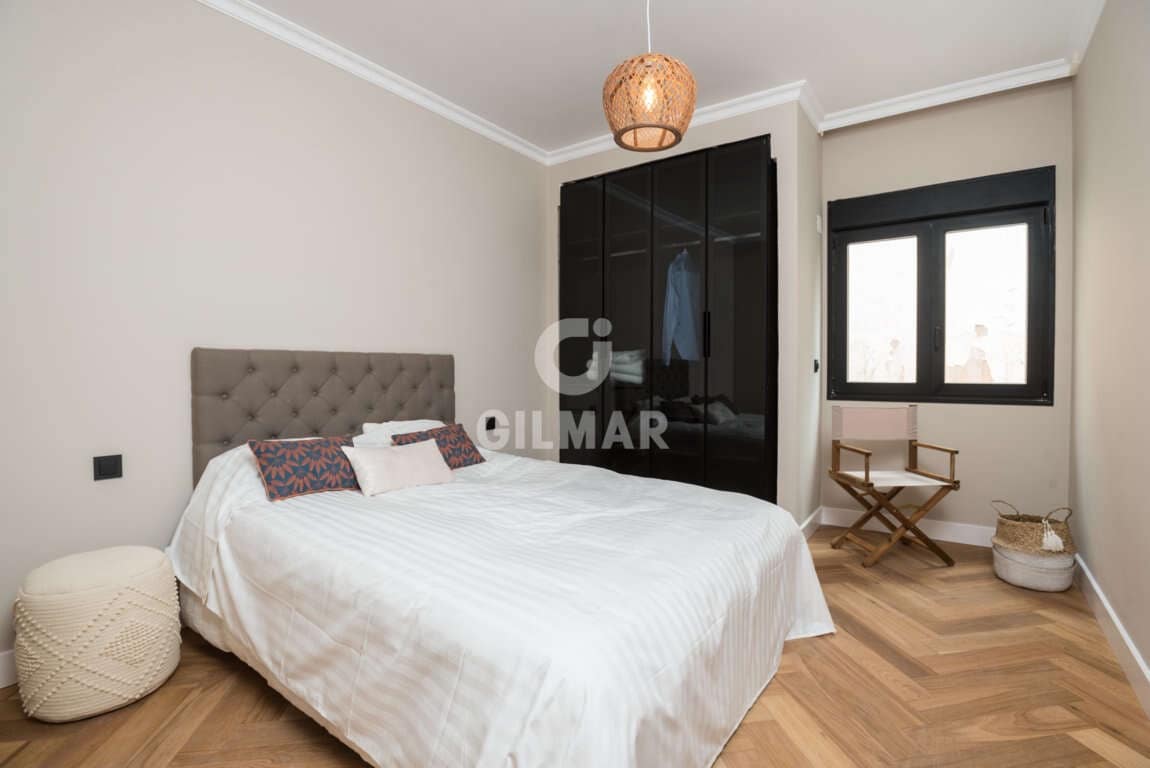 Chalet de 8 habitaciones en Elviria en venta con piscina garaje - 3.790.000 € (Ref: 9635167)