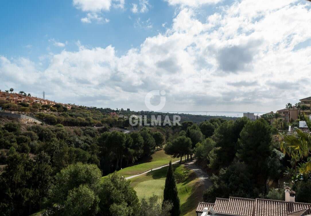 Chalet de 8 habitaciones en Elviria en venta con piscina garaje - 3.790.000 € (Ref: 9635167)