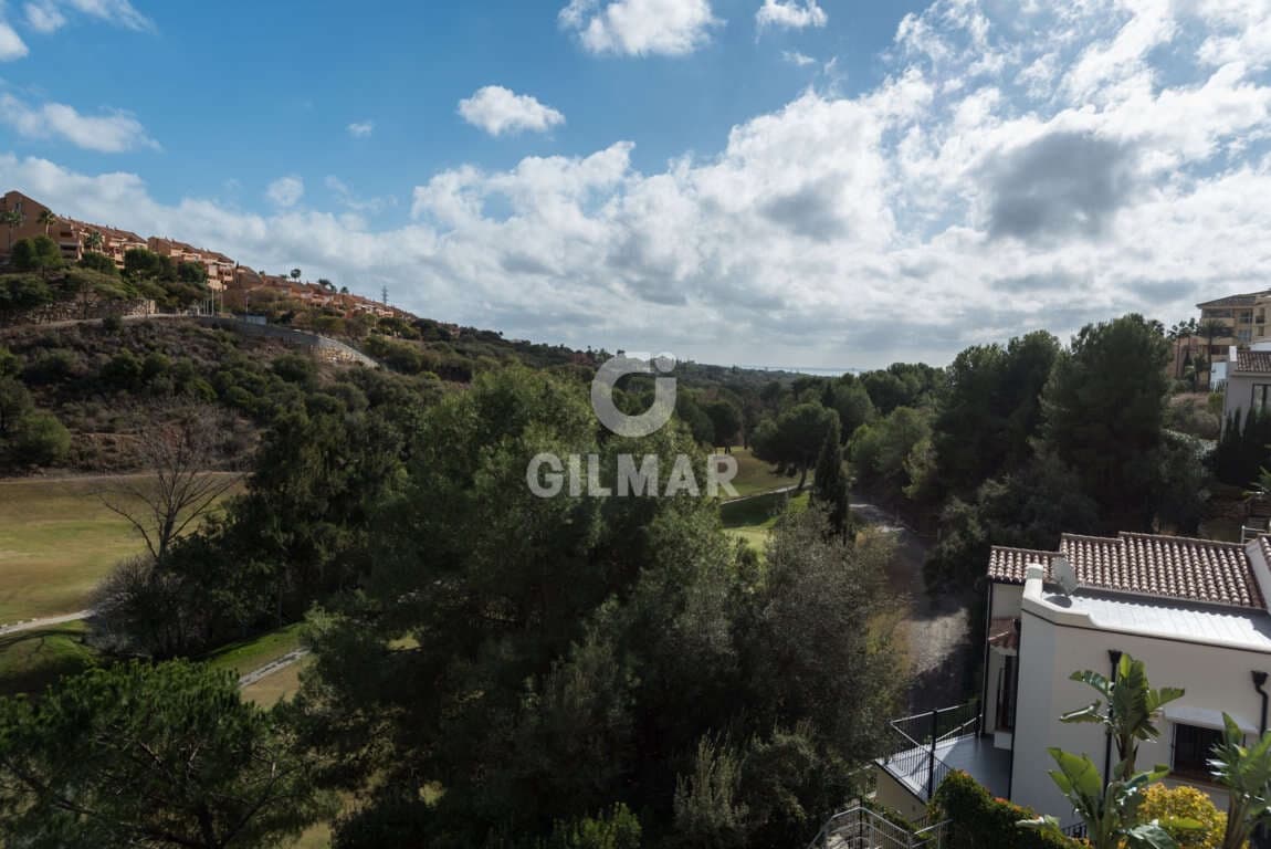 Chalet de 8 habitaciones en Elviria en venta con piscina garaje - 3.790.000 € (Ref: 9635167)