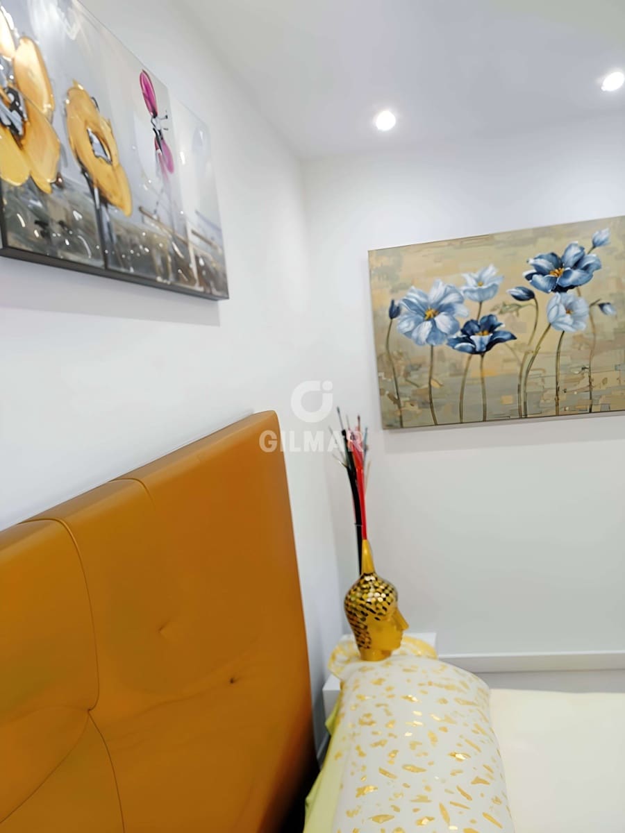 1 camera da letto Appartamento in vendita in Playa de las Americas con piscina - 320.000 € (Rif: 9643522)