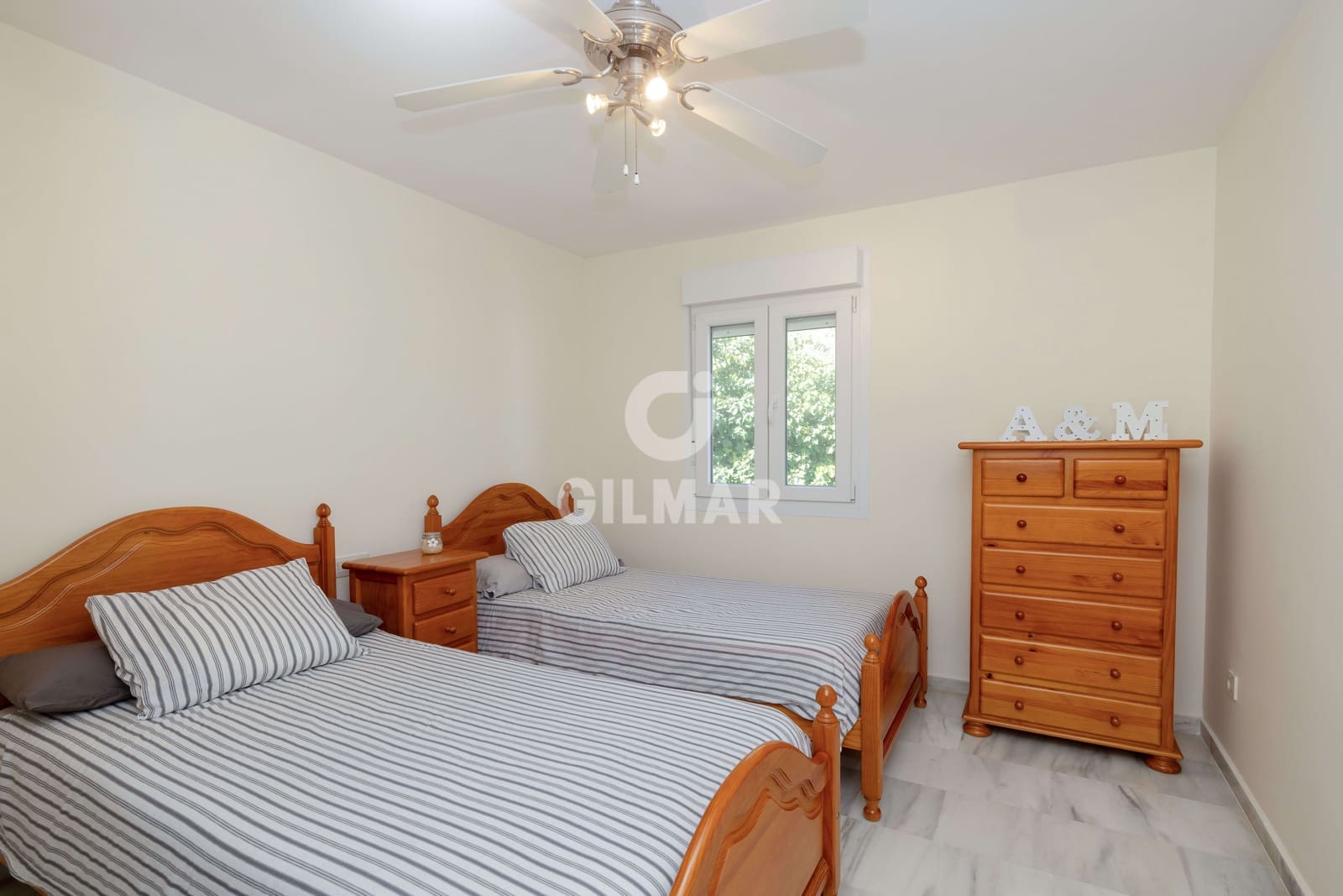 4 camera da letto Villetta a Schiera in vendita in Marbella con piscina garage - 845.000 € (Rif: 9645821)