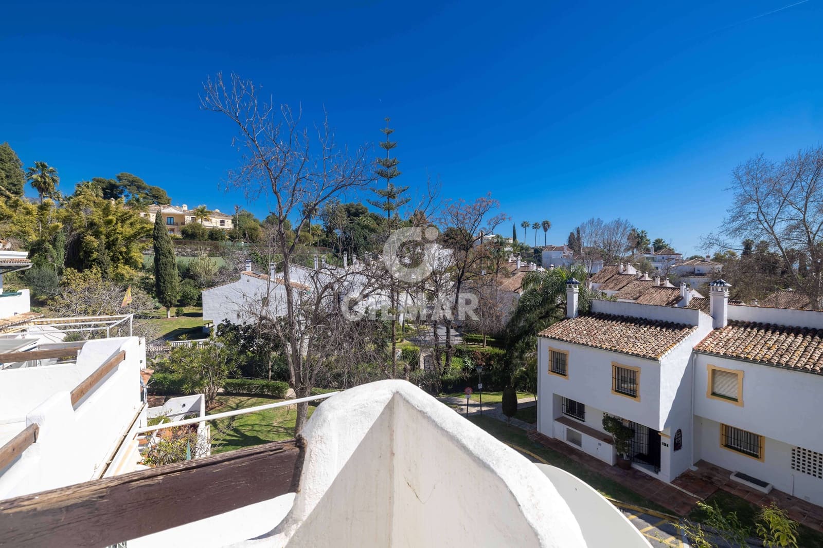 4 camera da letto Villetta a Schiera in vendita in Marbella con piscina garage - 845.000 € (Rif: 9645821)