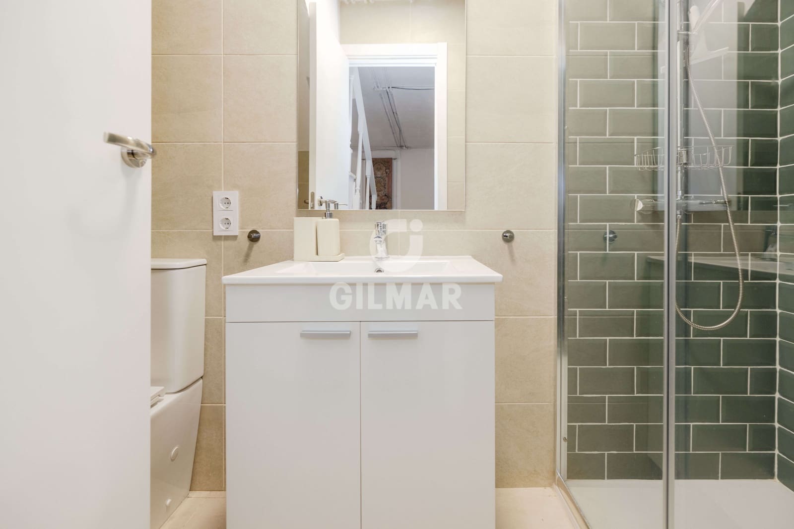 4 camera da letto Villetta a Schiera in vendita in Marbella con piscina garage - 845.000 € (Rif: 9645821)