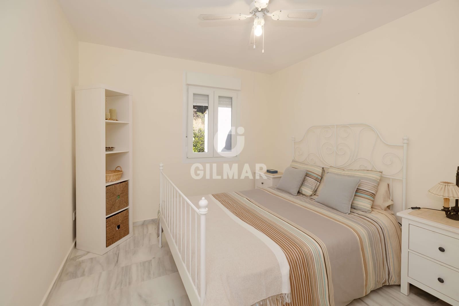 4 camera da letto Villetta a Schiera in vendita in Marbella con piscina garage - 845.000 € (Rif: 9645821)