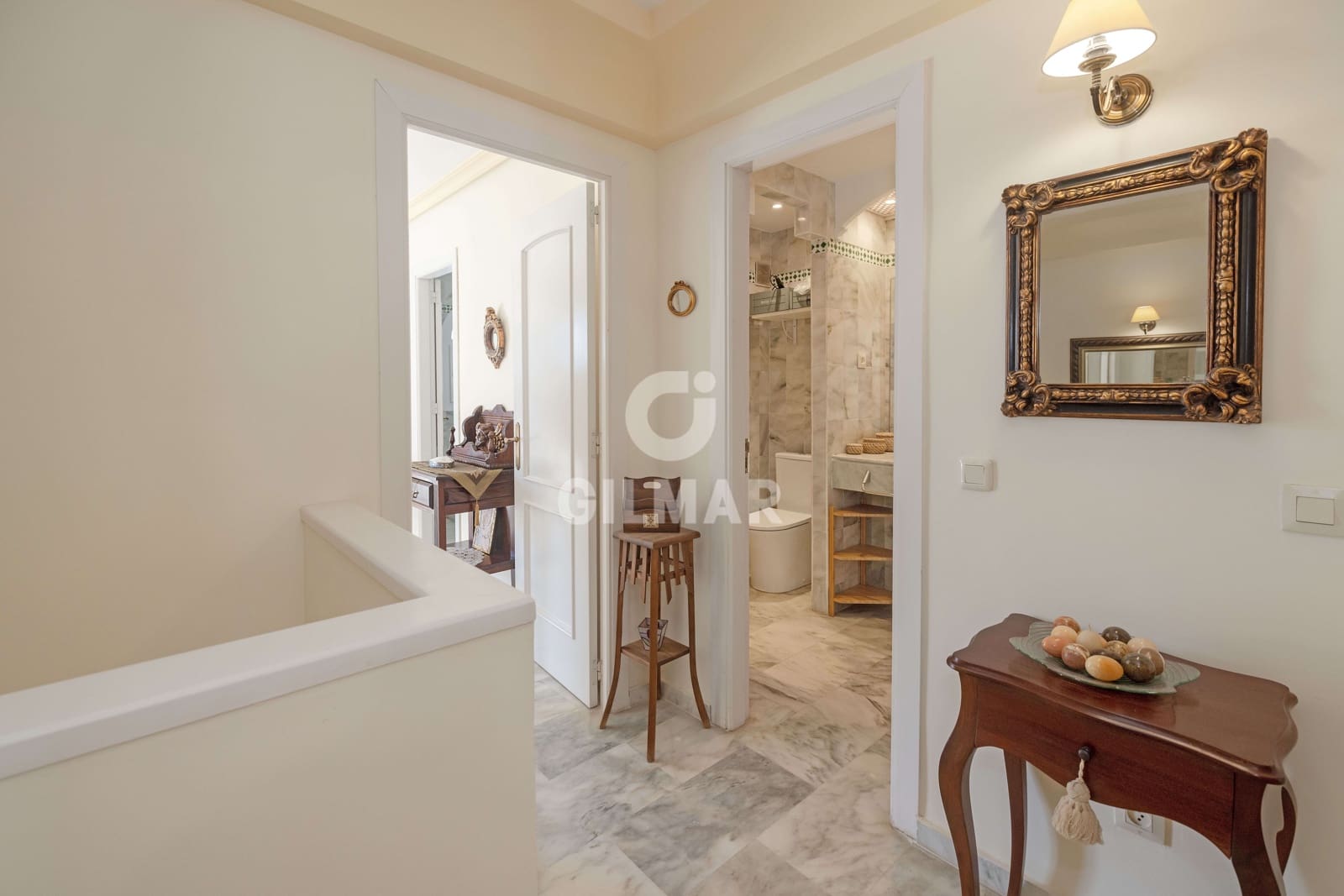 4 camera da letto Villetta a Schiera in vendita in Marbella con piscina garage - 845.000 € (Rif: 9645821)