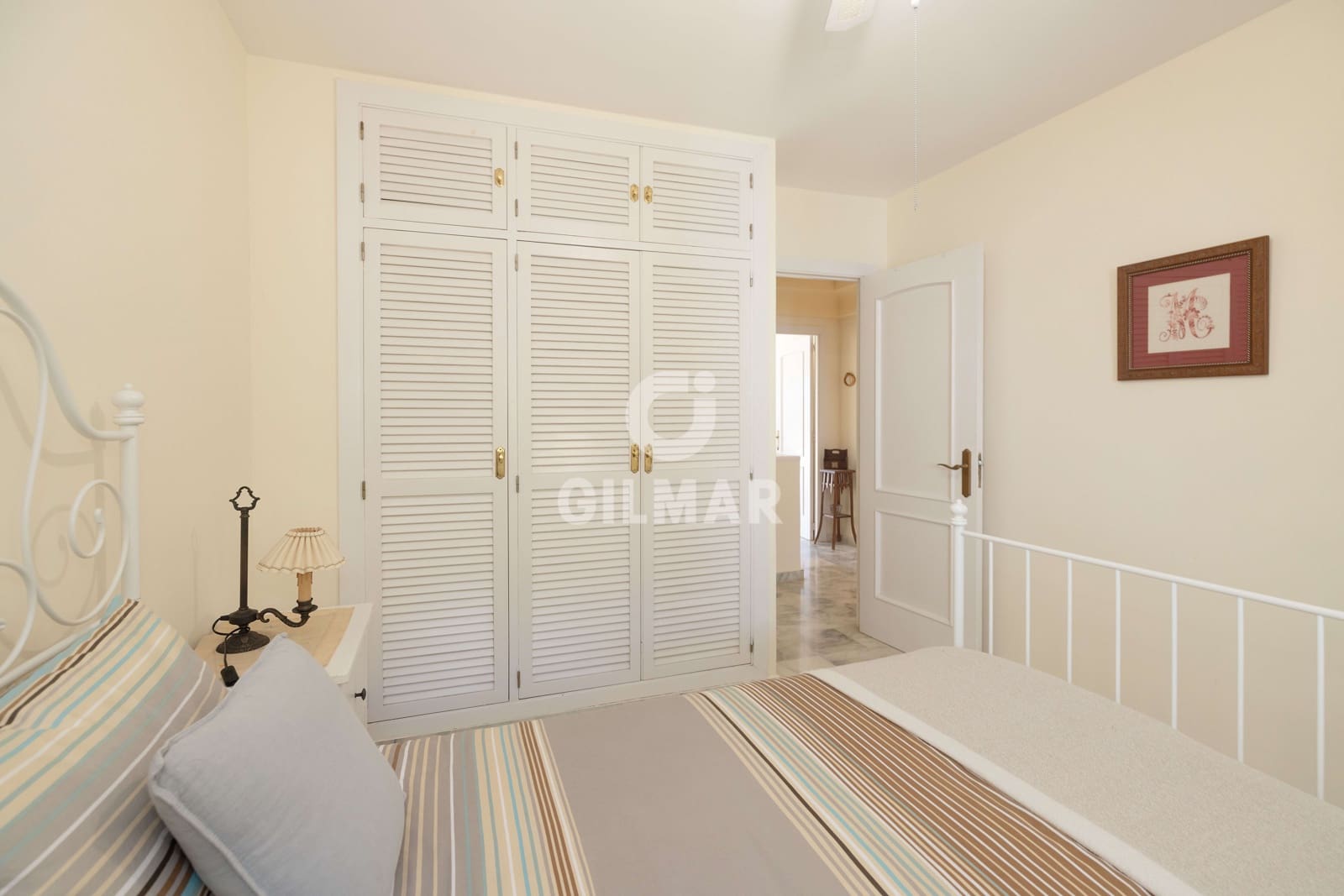 4 camera da letto Villetta a Schiera in vendita in Marbella con piscina garage - 845.000 € (Rif: 9645821)