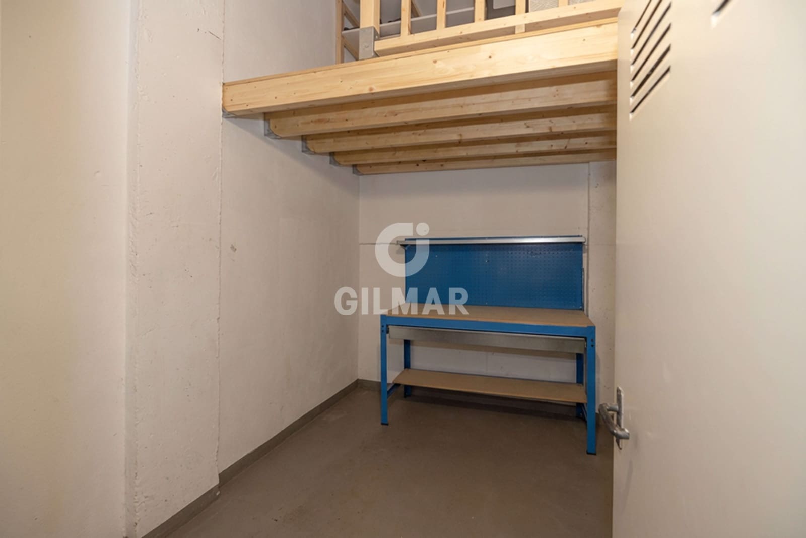 2 soverom Penthouse til salgs i Marbella med svømmebasseng garasje - € 510 000 (Ref: 9645823)