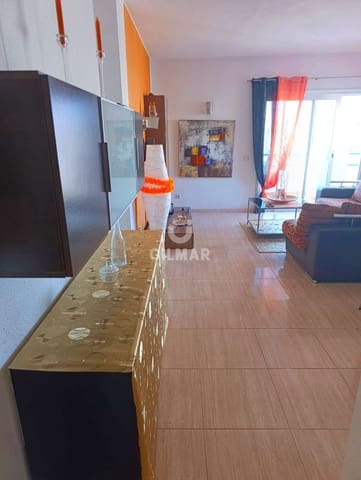 1 soveværelse Lejlighed til salg i Callao Salvaje, Adeje med swimmingpool - € 359.000 (Ref: 9646066)