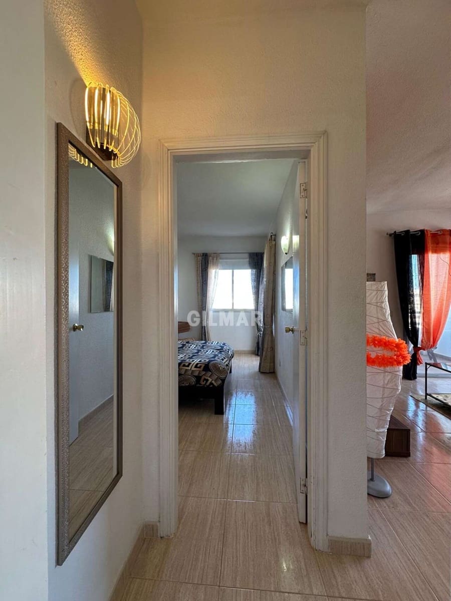 1 soveværelse Lejlighed til salg i Callao Salvaje med swimmingpool - € 359.000 (Ref: 9646066)