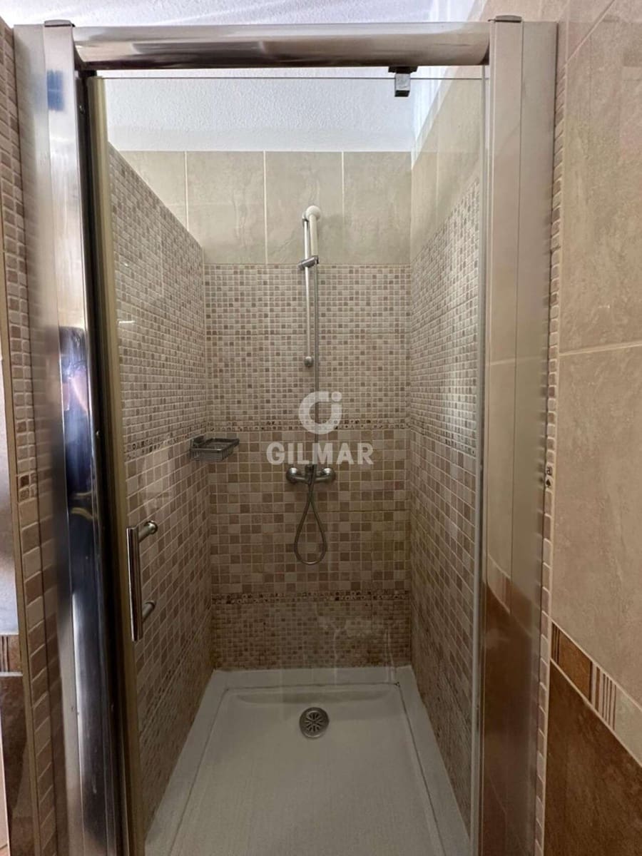 1 soveværelse Lejlighed til salg i Callao Salvaje med swimmingpool - € 359.000 (Ref: 9646066)