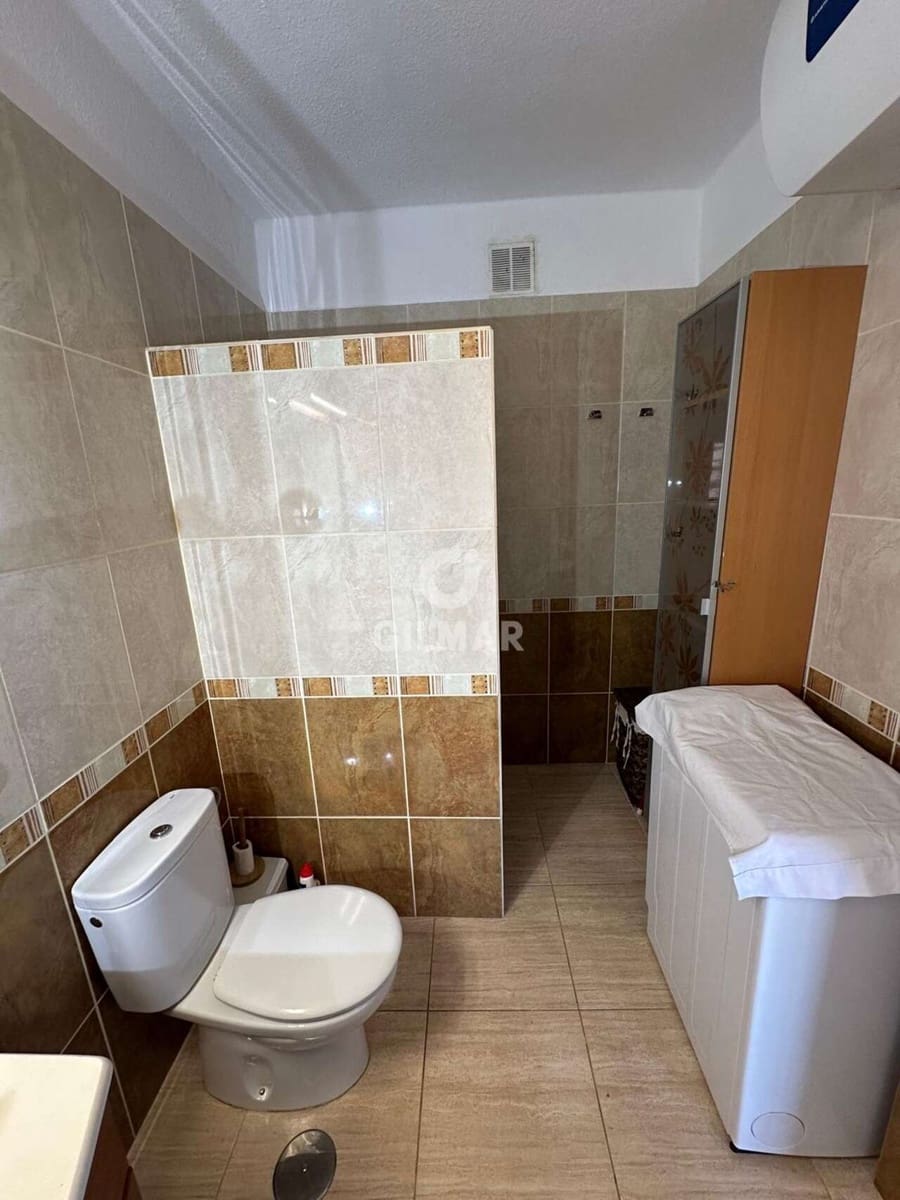 1 soveværelse Lejlighed til salg i Callao Salvaje med swimmingpool - € 359.000 (Ref: 9646066)