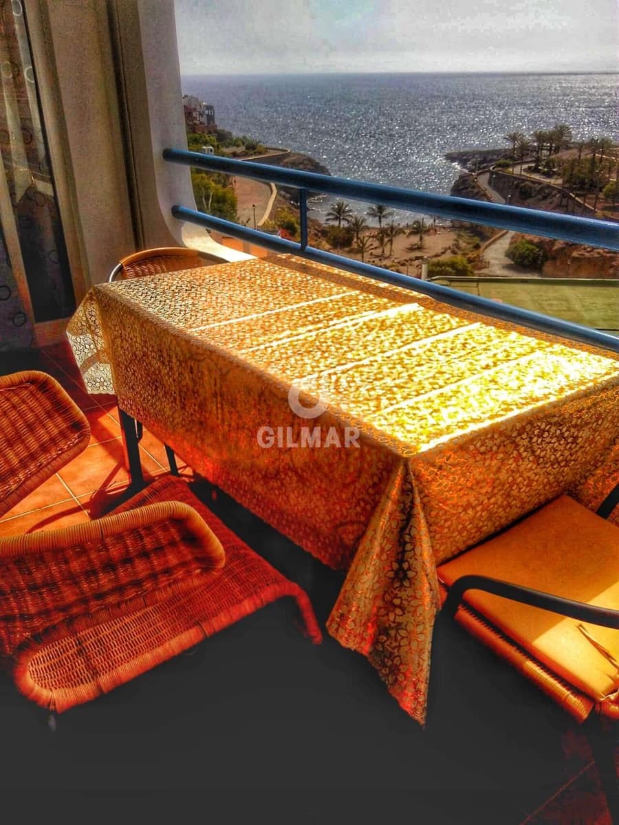 1 soveværelse Lejlighed til salg i Callao Salvaje med swimmingpool - € 359.000 (Ref: 9646066)