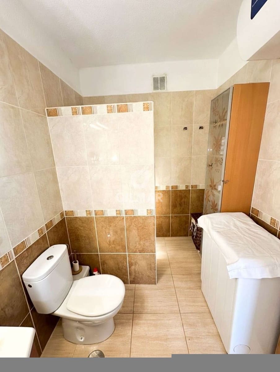 1 slaapkamer Flat te koop in Callao Salvaje met zwembad - € 319.000 (Ref: 9646066)