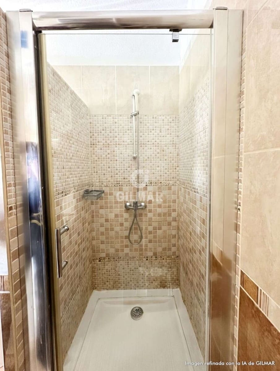 1 slaapkamer Flat te koop in Callao Salvaje met zwembad - € 319.000 (Ref: 9646066)