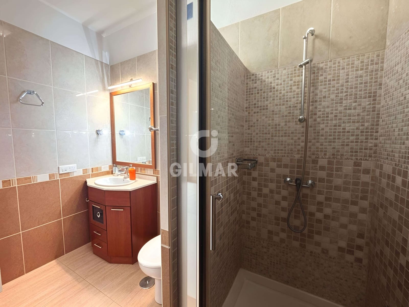 1 bedroom Flat for sale in Callao Salvaje with pool - € 269,000 (Ref: 9646066)
