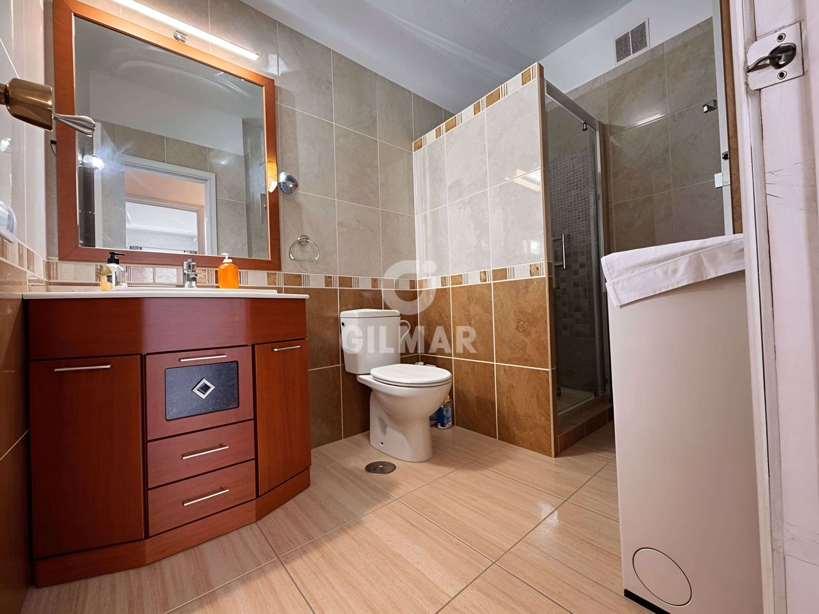 1 bedroom Flat for sale in Callao Salvaje with pool - € 269,000 (Ref: 9646066)