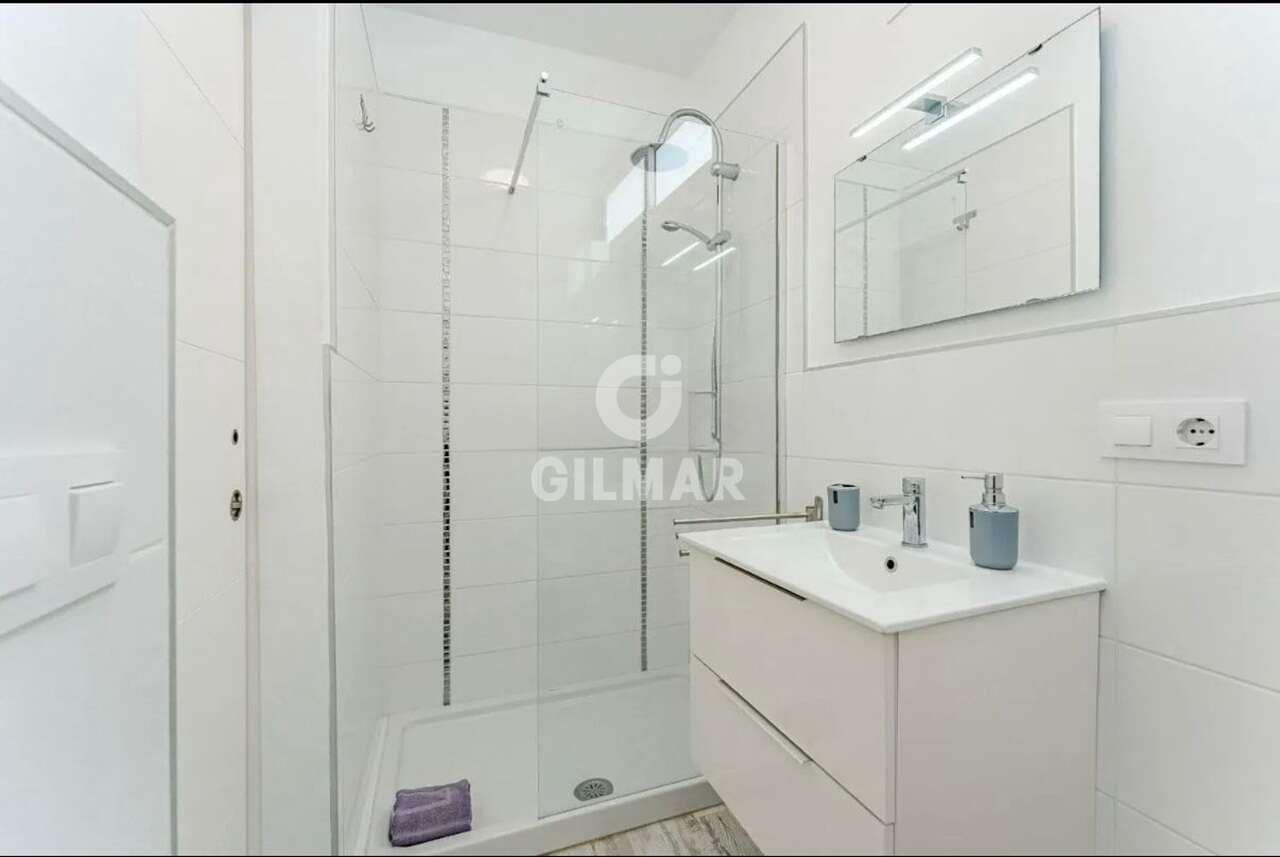 1 soverom Leilighet til salgs i Costa Adeje med svømmebasseng - € 270 000 (Ref: 9646251)