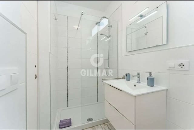 1 soverom Leilighet til salgs i San Eugenio Alto, Adeje med svømmebasseng - € 270 000 (Ref: 9646251)