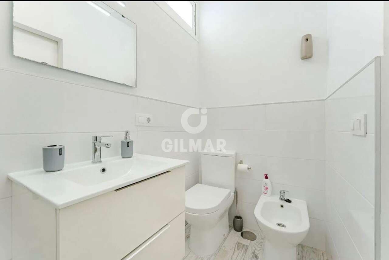 1 soverom Leilighet til salgs i Costa Adeje med svømmebasseng - € 270 000 (Ref: 9646251)