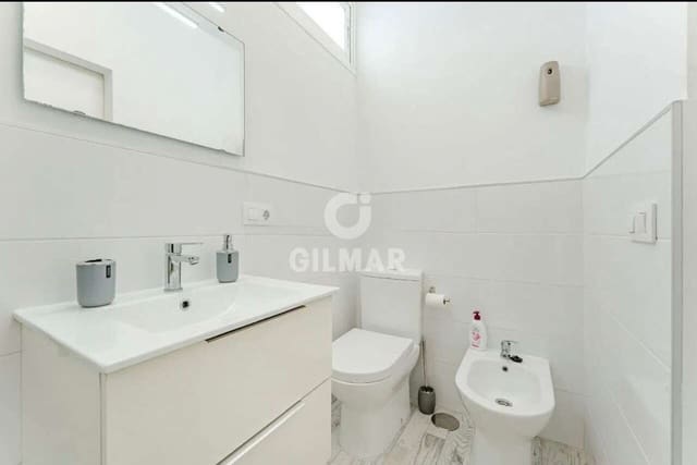 1 soverom Leilighet til salgs i San Eugenio Alto, Adeje med svømmebasseng - € 270 000 (Ref: 9646251)