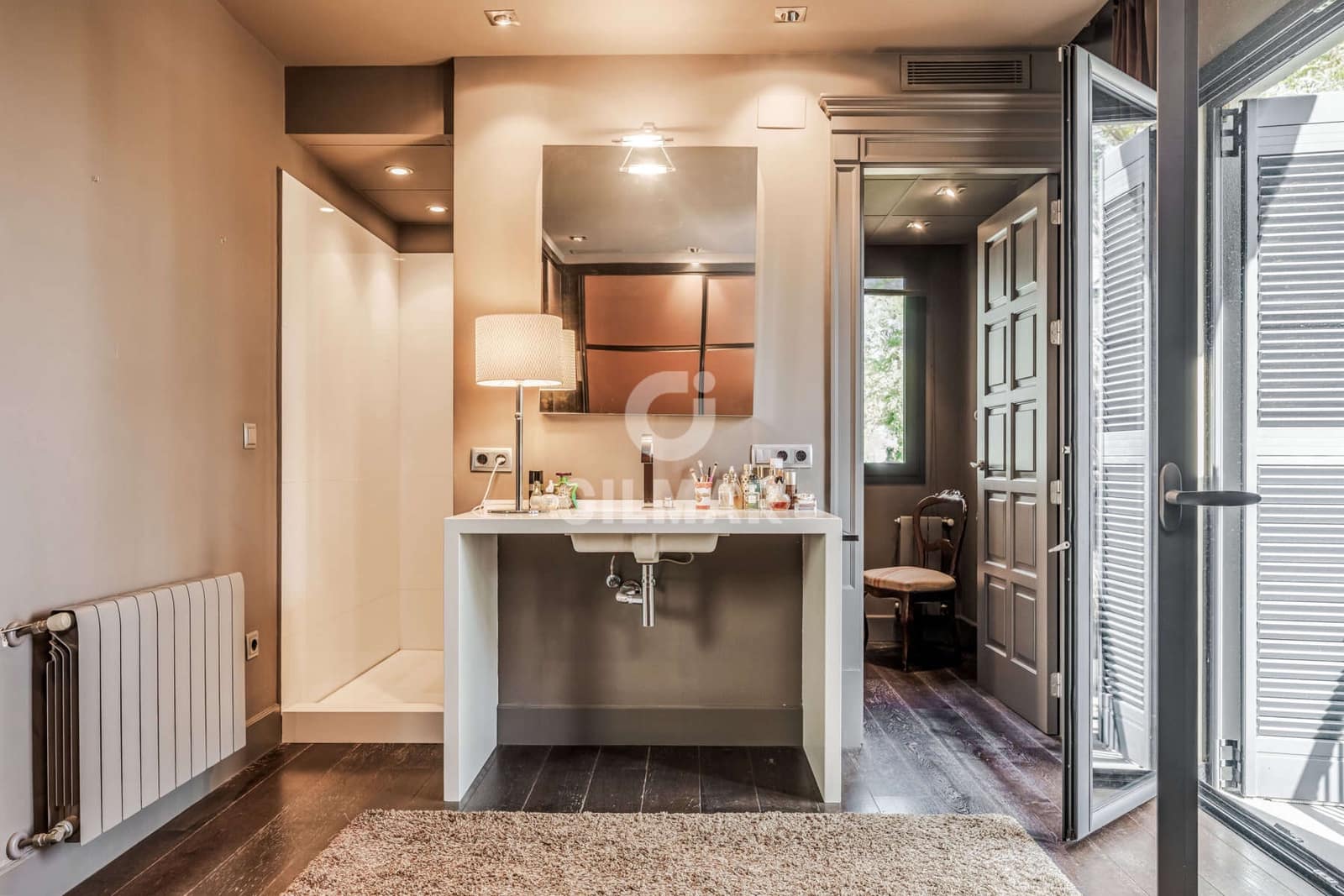 5 sovrum Villa till salu i Bormujos med pool garage - 1 190 000 € (Ref: 9646417)