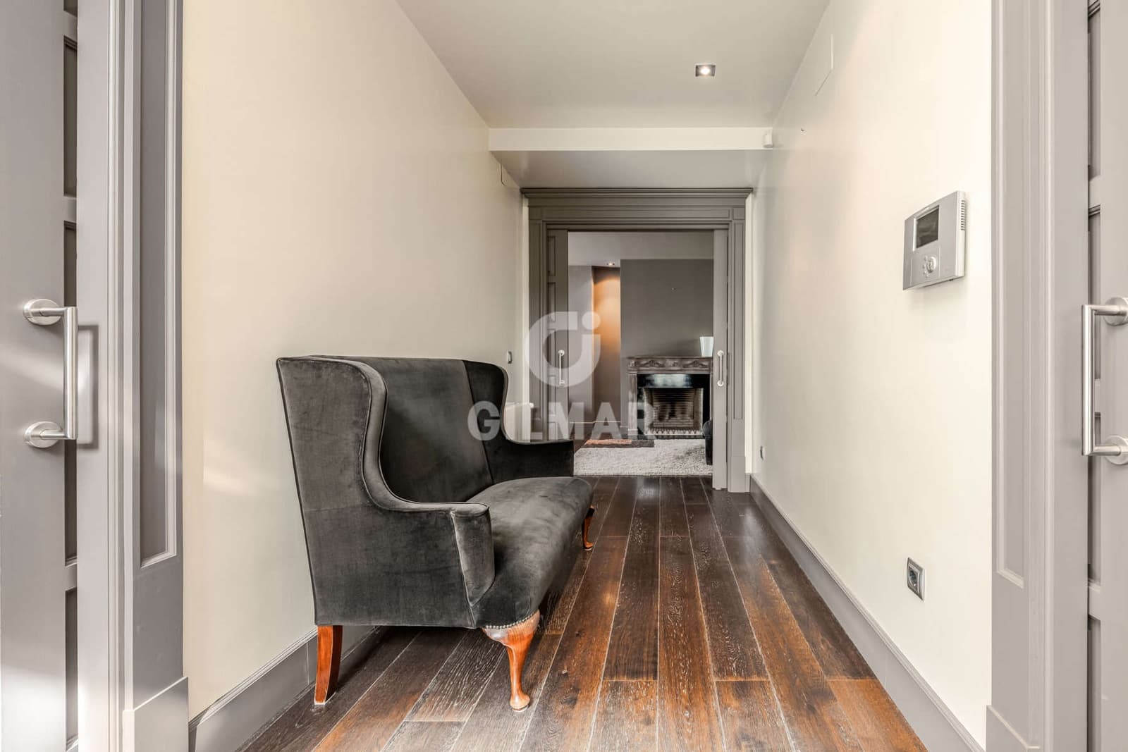 5 sovrum Villa till salu i Bormujos med pool garage - 1 190 000 € (Ref: 9646417)