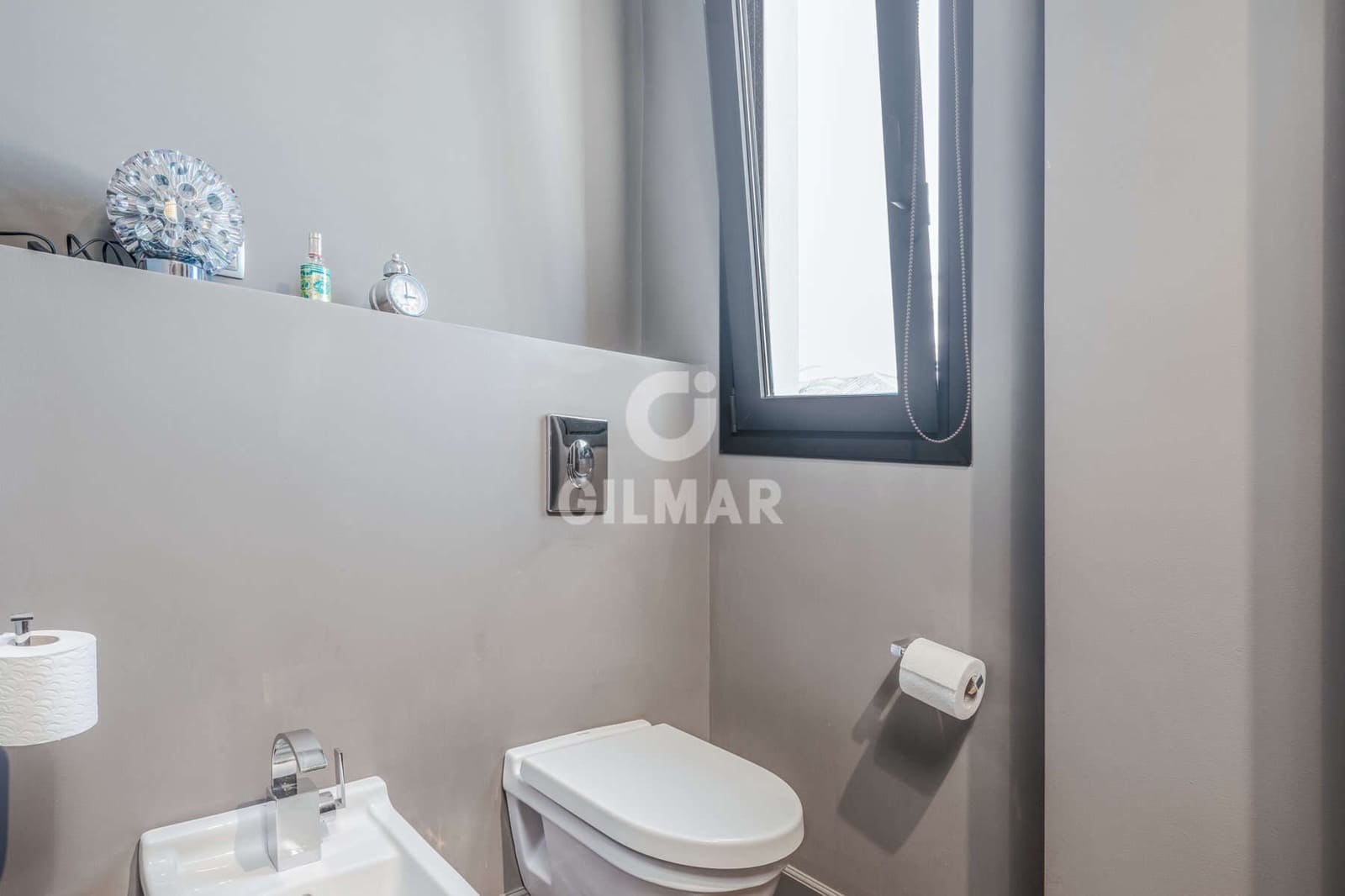 5 sovrum Villa till salu i Bormujos med pool garage - 1 190 000 € (Ref: 9646417)