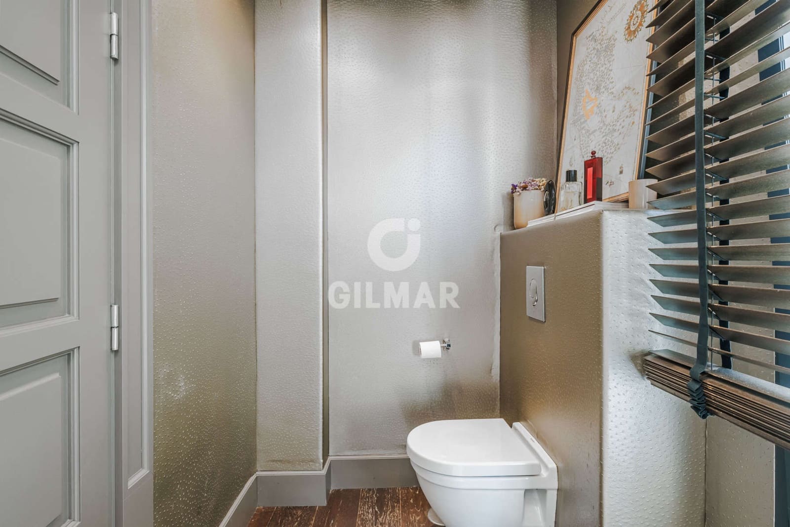 5 sovrum Villa till salu i Bormujos med pool garage - 1 190 000 € (Ref: 9646417)